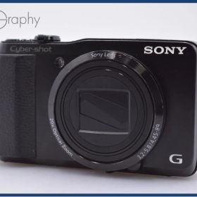 難あり ソニー SONY Cyber-shot DSC-HX30V 20x 同梱無料 #ks1235