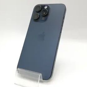 iPhone 15 Pro Max 512GB 新品 183,000円 中古 111,000円 | ネット最