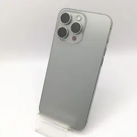 iPhone 15 Pro Max 1TB 新品 214,700円 中古 120,000円 | ネット最安値