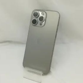 iPhone 15 Pro Max 1TB 新品 214,700円 中古 120,000円 | ネット最安値