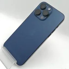 iPhone 15 Pro Max 1TB 新品 214,700円 中古 120,000円 | ネット最安値