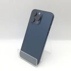 iPhone 15 Pro Max 1TB 新品 214,700円 中古 120,000円 | ネット最安値