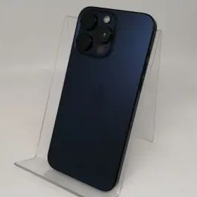 iPhone 15 Pro Max 1TB 新品 214,700円 中古 120,000円 | ネット最安値