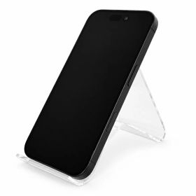 Apple iPhone 16 128GB MYDQ3J/A 128GB SIMフリー スマートフォン ブラック 国内版 初期化済 T11605091