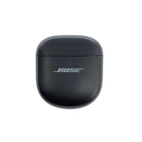 BOSE◆イヤホン QuietComfort Ultra Earbuds