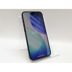 iPhone 16 Plus 256GB 新品 125,000円 中古 104,500円 | ネット最安値