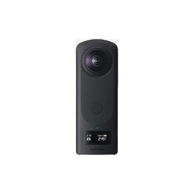 リコー RICOH THETA Z1 51GB 256423