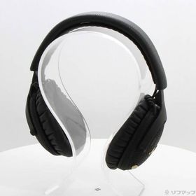 〔中古〕MONITOR AUDIO MONITOR III A.N.C. BLACK〔198-ud〕