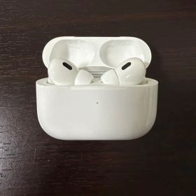 Apple AirPods Pro2 本体
