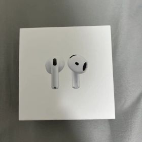 Apple AirPods 4