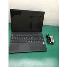 中古 NEC LAVIE Smart N15(i3-10110U/8GB/SSD256GB/15.6FHD/W11H) 4780001652 状態： C:並品