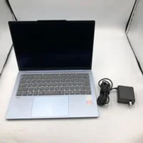 中古 NEC LAVIE N13 Slim N1375/JAM PC-N1375JAM(Ryzen 7 7735HS/16GB/SSD512GB/-/オンボード/13.3/1920×1200/W11H) 4680003956 状態： C:並品