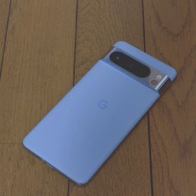 Google Pixel 8 Pro Bay 128GB SIMフリー