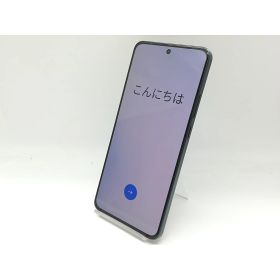 【中古】Oppo ymobile 【SIMフリー】 OPPO Reno11 A ダークグリーン 8GB 128GB【吉祥寺】保証期間1ヶ月【ランクB】