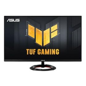 ASUS PCモニター・液晶ディスプレイ TUF Gaming VG279Q3R [27インチ 黒]