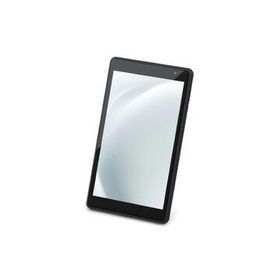 アイリスオーヤマ タブレット LUCA (T606/4G/64G/And14/8型) TE08D1M64-KV1H