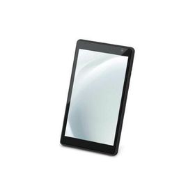 IRISOHYAMA アイリスオーヤマ TE08D1M64-KV1H LUCA T606 Android 14 8.0型（インチ） 800×1280 4GB SSD 64GB Bluetooth v5.0 300〜400g