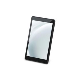 アイリスオーヤマ タブレット LUCA (T606/4GB/64GB/Android/8型/SIMスロット：なし) TE08D1M64-KV1H