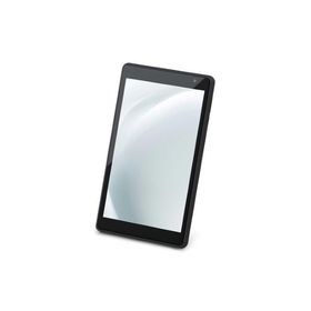 アイリスオーヤマ TE08D1M64-KV1H タブレット LUCA (T606/ 4GB/ その他UFS64GB/ Android14/ 8型/ SIMスロット：なし)