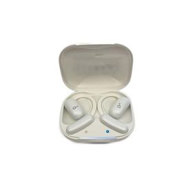 ANKER◆イヤホン Soundcore AeroFit 2 A3874N21//