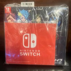 ベイブレードエックス XONE (ベイブレードエックス ゾーン) Switch