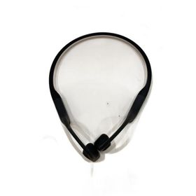 SHOKZ(AFTERSHOKZ)◆イヤホン OPENRUN S803//