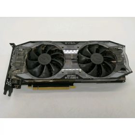 GeForce RTX 2080 Ti 搭載グラボ 中古 33,000円 | ネット最安値の価格