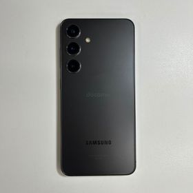 【良品】 Galaxy S24 256GB｜国内版SIMフリー｜SC-51E