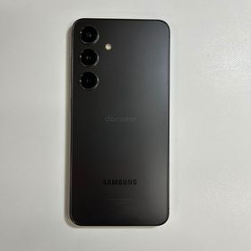 【良品】 Galaxy S24 256GB｜国内版SIMフリー｜SC-51E
