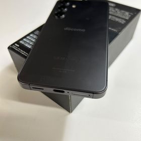 【良品】 Galaxy S24 256GB｜国内版SIMフリー｜SC-51E