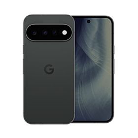 (中古)GOOGLE Google Pixel 11 256GB Obsidian GUJ0N SIMフリー(305-ud)