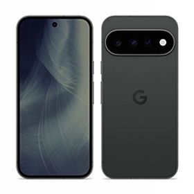 (中古)GOOGLE Google Pixel 11 256GB Obsidian GUJ0N au SIMフリー(258-ud)