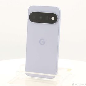 (中古)GOOGLE Google Pixel 11 256GB Frost GUJ0N SIMフリー(276-ud)