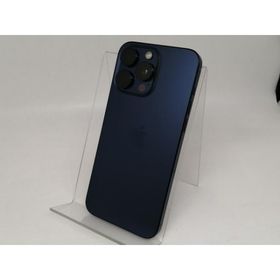 iPhone 15 Pro Max 1TB 新品 128,000円 中古 125,000円 | ネット最安値
