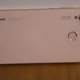 HUAWEI P20lite サクラピンク SIMフリー