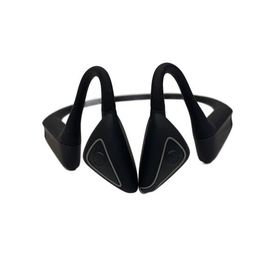 audio-technica◆イヤホン・ヘッドホン ATH-CC500BT BK//