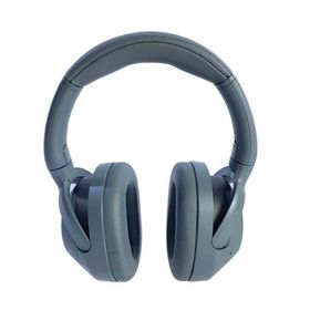 SONY◆ヘッドホン ULT WEAR WH-ULT900N//