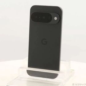 ソフマップ 〔中古品〕 Google Pixel 10 128GB オブシディアン GL066 SIMフリー【377】