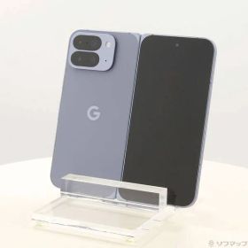 ソフマップ 〔中古品〕 Google Pixel 10 Pro Fold 512GB ムーンストーン GU0NP SIMフリー【198】