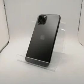 【中古】Apple SoftBank 【SIMロックあり】 iPhone 11 Pro 64GB スペースグレイ MWC22J/A【川崎駅前】保証期間１ヶ月【ランクB】