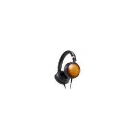 【新品/取寄品】audio-technica ポータブルヘッドホン ATH-WP900 オーディオテクニカ