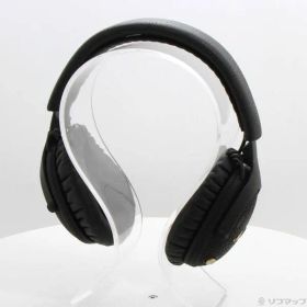 ソフマップ 〔中古品〕 MONITOR III A.N.C. BLACK【198】