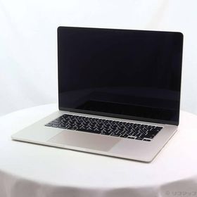 MacBook Air M2 2022 本体　ジャンク【値下げ交渉可】 MacBook Air M2 2023 新品 65,900円 中古 88,660円 | ネット最安値の