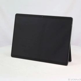 ソフマップ 〔中古品〕 Surface Pro8 〔Core i5／8GB／SSD256GB〕 8PQ-00026【262】