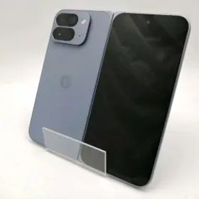【中古】Google 国内版 【SIMフリー】 Pixel 10 Pro Fold ムーンストーン 16GB 512GB【ECセンター】保証期間１ヶ月【ランクA】