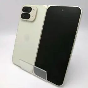 【中古】Google 国内版 【SIMフリー】 Pixel 10 Pro Fold ジェイド 16GB 256GB【ECセンター】保証期間１ヶ月【ランクB】
