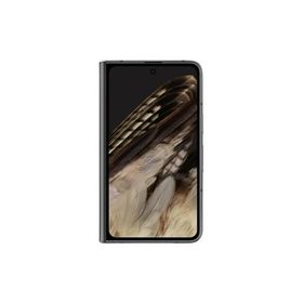 【ラッピング可】【即日発送】【新品】Google グーグル スマホ Pixel fold 256GB Obsidian SIMフリー