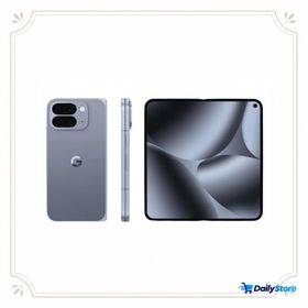 【在庫処分】SIMフリー Google Pixel 10 Pro Fold 16gb 256gb Moonstone