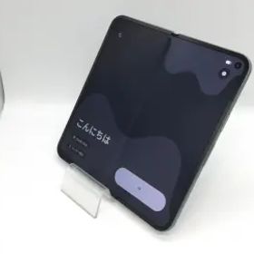 【中古】Google 国内版 【SIMフリー】 Pixel 10 Pro Fold ムーンストーン 16GB 256GB【京都】保証期間１ヶ月【ランクB】