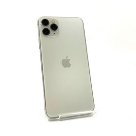 iPhone 11 Pro Max 中古 20,000円 | ネット最安値の価格比較 プライス